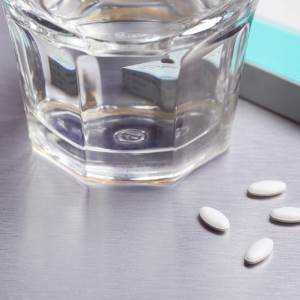 Pregnancy abortion tablets in UAE